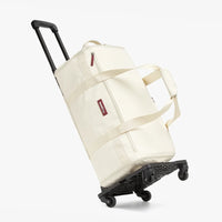 Novelle Jennibag