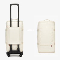 Novelle Jennibag