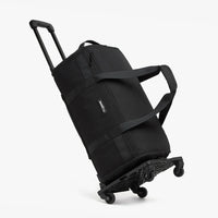 Novelle Jennibag