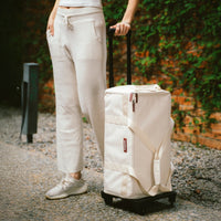 Novelle Jennibag