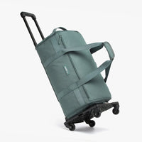 Novelle Jennibag