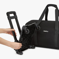 Novelle Jennibag