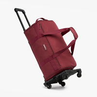 Novelle Jennibag