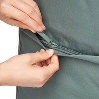Novelle Jennibag