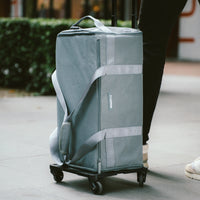 Novelle Jennibag