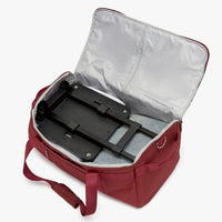 Novelle Jennibag