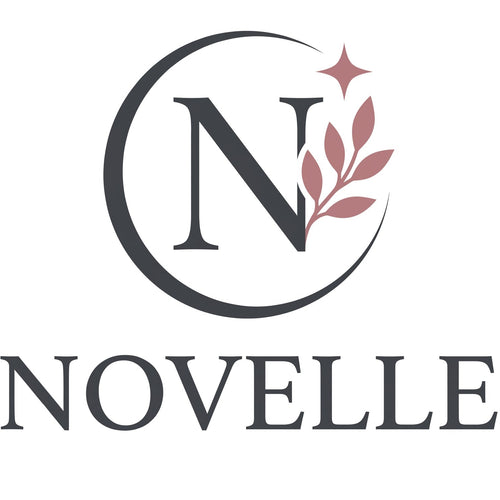 Novelle