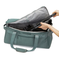 Novelle Jennibag