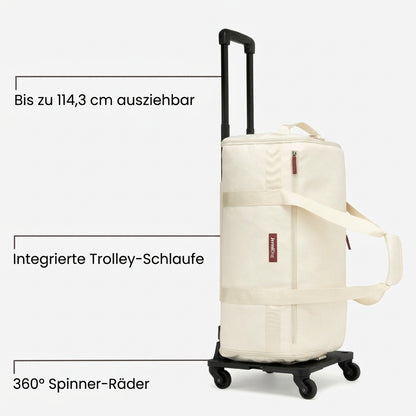 Novelle Jennibag