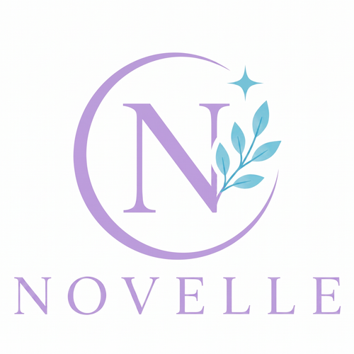 Novelle